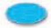 Sharpline Converting T0712 | Light Blue 5/8