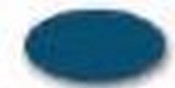 Sharpline Converting T0713 | Dark Blue 5/8