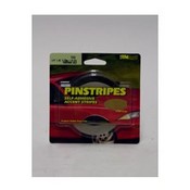Sharpline Converting T1222 | 1/4