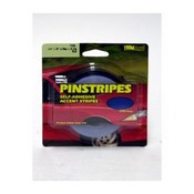 Sharpline Converting T1226 | 1/4