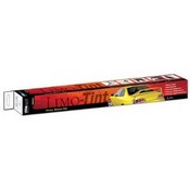 Sharpline Converting T1757 | Ford Smoke Solar Window Kit