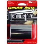 Sharpline Converting T1818 | Chrome Brite 3 X 60