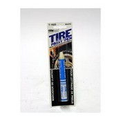 Sharpline Converting T1925 | White Tire Paint Pen
