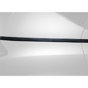 Sharpline Converting T8151 | Black Minivista 1-1/16X36