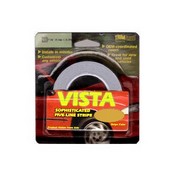 Sharpline Converting T8152 | Gold Minivista 1-1/16X36