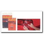 Sharpline Converting T9031 | Lens-Lite Repair Kit 5X7