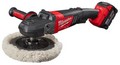 Milwaukee Elec Tool 2738-22 | M18 7