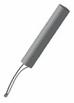 U-View 98006393 | Battery for Freedom XXX
