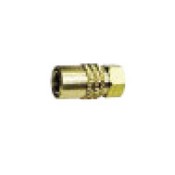 U View 98037060 | Replacement Coupler for 550000