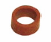 U View 98037070 | Coupler Seal (Airlift)
