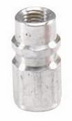 U View 981470 | Valve R12, Low Pressure, Aluminum