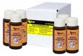 U-View Ultraviolet Systems B483206 | Multi-Purpose Dye, 6 × 1 oz. Bottles