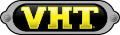 assets/images/VHT-Paint-120px.jpg
