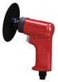 S & H Industries V320 | High-Speed Rotary Sander, 5