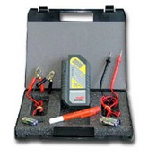 Vacula 82-0000 | Volt Check Electrical Tester