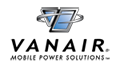 /assets/images/Vanair_mfg_120px.png