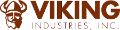 assets/images/Viking-Industries-120px.jpg