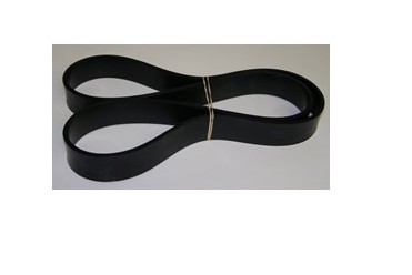 JET Tools 100025A | 14