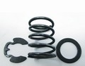 JPW Industries 11104S25 | Spindle Retainer and Washer