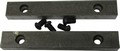 JPW Industries 1191656A | Replacement Jaws for WL656