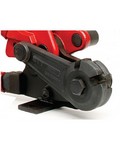 Jet 220017 | RH-16, Replacement Head for RCB-16N
