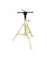 Wilton 225300 | JPJ-3000 Pipe Jack, 3000 lb Capacity