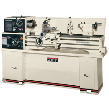 JET Tools 321101AK | GHB-1340A With CBS-1340A Stand