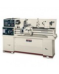 JPW Industries 321103 | Ghb-1340A Lathe With Acu-Rite Vue Dro And Stand(Tex)