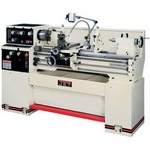 JPW Industries 321151 | GH-1340W-1 Lathe with Collet Closer