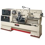 JPW Industries 321311 | GH-1460ZX Lathe with ACU-RITE 300S DRO
