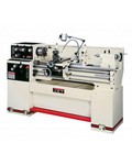 JPW Industries 321459 | Gh-1340W-3 Lathe Machine With Acu-Rite 200S Dro Installed