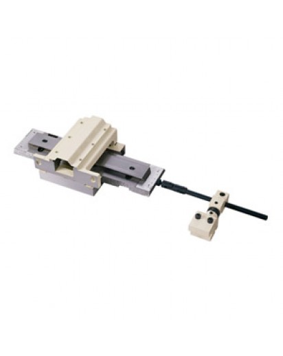 JET Tools 321520 | Taper Attachment for W Series and GH1440