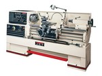 JPW Industries 321525 | WCGH-1640ZX Lathe with ACU-RITE 200S 3 Axis DRO