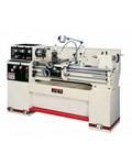 JPW Industries 321533 | Gh-1440W-3 Lathe Machine With Acu-Rite 200S Dro Installed