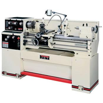 JET Tools 321590 | GH-1860ZX With ACU-RITE 303 DRO