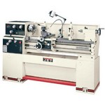 JPW Industries 321729 | GH-1440W-3, Lathe with Collet Closer