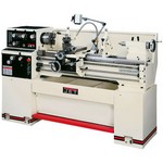 JPW Industries 321820 | GH-1340W-3, 13 in. x 40 in. 3 HP 3-Phase Geared Head Engine Lathe