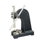 JPW Industries 333650 | AP-5 Arbor Press 5-Ton