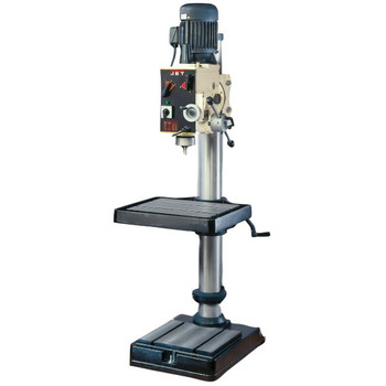 JET Tools 354022 | GHD-20T, 20