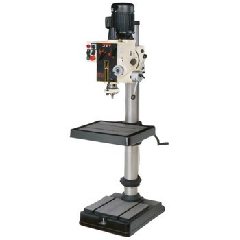 JET Tools 354026 | GHD-20PFT, 20
