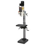 JPW Industries 354027 | J-A2608-1, 20 in. Gear Head Drill Press 1Ph