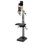 JPW Industries 354029 | J-A2608-4, 20 in. Gear Head Drill Press 440V