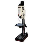 JPW Industries 354051 | J-2360, 30 in. Direct Drive Drill Press 4HP