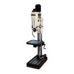 JPW Industries 354052 | J-2380, 33 in. Direct Drive Drill 7-1/2HP