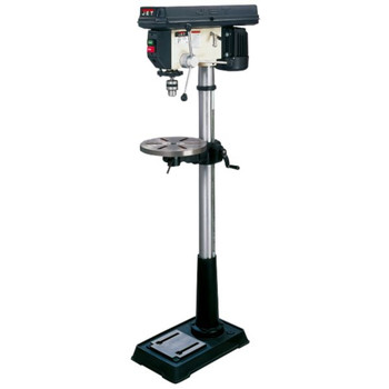 JET Tools 354169 | 16-1/2
