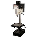 JPW Industries 354214 | J-2232AC, 20 in. Vs Drill Press 220V, 3Ph