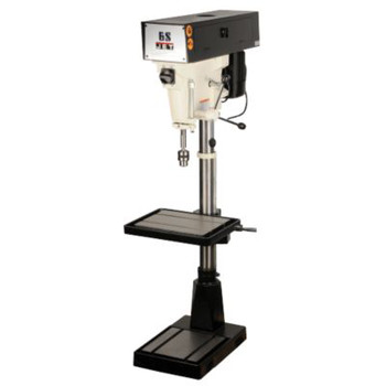 JET Tools 354500 | J-A3816, 15