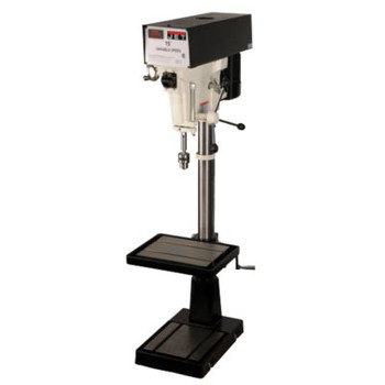 JET Tools 354551 | J-A5818 15