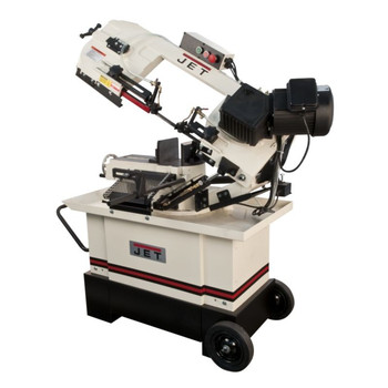 JET Tools 413452 | HVBS-710G, 7
