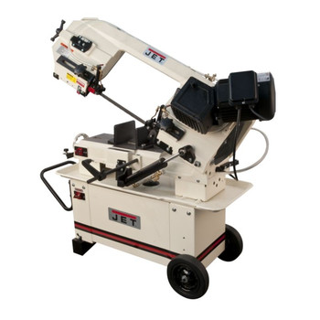 JET Tools 413460 | 8